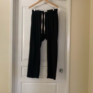 Buck Mason pants
